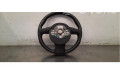 Руль Audi A6 S6 C7 4G  2011 - 2018 года 4G0419091R      