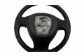 Руль BMW 5 F10 F11  2009-2016 года 3385F011, SLC376823015      
