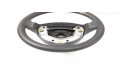 Volant Mercedes-Benz A W168 1999 6013233, A16846004037D90  