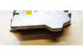 Блок подушек безопасности 6577913428001, 0285010064   BMW 3 E90 E91