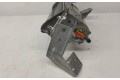 Подушка безопасности пассажира 6006860   Audi A6 S6 C5 4B