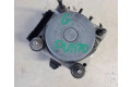 Блок управления АБС 71746429   Fiat Grande Punto