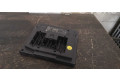 Блок управления 1EA937089F, 1EA937089A   Volkswagen ID.4