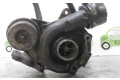 Přístrojová deska  Peugeot 406 1998 9633785480, 541715  