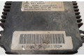Рулевая рейка  Блок управления Xenon 284748992B   Nissan Murano Z50 2002 - 2008 года