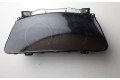 Панель приборов 8380050393   Lexus LS 460 - 600H       