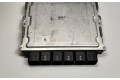 Řídící jednotka 059907309AC, 0281036018   Audi Q7 4M 2022