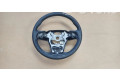 Руль Toyota Sienna XL40 IV  2021 -  года ESC80U101A, ESC80U101A      
