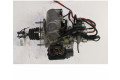 Jednotka ABS    Toyota Auris 150 2007