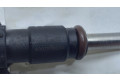 Форсунка 7531634    BMW Z4 E85 E86 для бензинового двигателя N52B30A 3