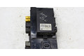 Блок комфорта 2035453201, 0295456732   Mercedes-Benz C W203   