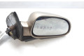 Zpětné zrcátko  Chevrolet Lanos   96545714  