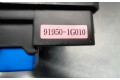 Pojistková skříňka Řídící jednotka BSM 919501G010   Hyundai Accent 2008