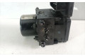 Jednotka ABS P04721453   Chrysler Voyager 