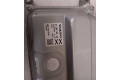 Řídící jednotka 31286154, MB2797009500   Volvo XC60 2011