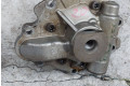 Čerpadlo oleje 03h115105h   Volkswagen Touareg II   CGRA