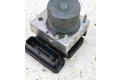 Jednotka ABS 2265106481, 0265956353   Peugeot 3008 II 2018