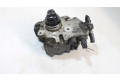Vstřikovací čerpadlo 0445010120   Mercedes-Benz A W169     