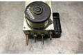 Jednotka ABS P30643979, 10092504053   Volvo V70 2005