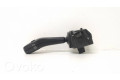 Ручка стеклоочистителей 8363664M, 01204000   BMW 3 E46