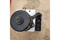 Блок АБС 56041821AB, 25094602403   Jeep  Grand Cherokee (WJ)  1999-2004 года