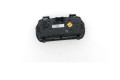 Панель приборов 248103271R, H0-5657W   Renault Kadjar       