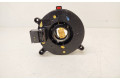 Подрулевой шлейф SRS 2775096-001   Fiat Stilo