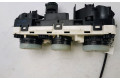 Блок управления климат-контролем MN164569, S0-2280T   Mitsubishi Colt