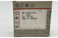 Ojnice  057198491    Volkswagen PASSAT B5.5  