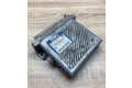 Řídící jednotka HOM7700867274   Mitsubishi Carisma 1996