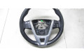 Volant Volvo V60 2011   
