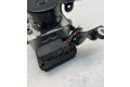 Jednotka ABS 30681619, 10061336881   Volvo V70 2011