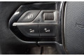 Píst    Peugeot 2008 II    HNK 