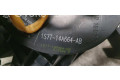 Подрулевой шлейф SRS 1S7T14A664AB, 1S7T13N064AD   Ford Mondeo Mk III