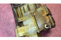 Čerpadlo oleje 7508643   BMW 7 E65 E66 4.4  