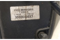 Zpětné zrcátko  Peugeot 207 2011  96806498XT  
