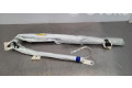 Боковая подушка безопасности EB3B26042D94AD   Ford Ranger IV