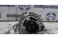 Генератор 437467, ALTERNADOR   Audi A6 S6 C4 4A      