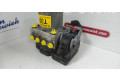 Jednotka ABS 6158944200, 1Y58930100   KIA Picanto 2014