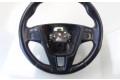Volant Volvo V60 2011 34110217A  
