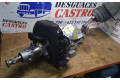 Volant Mercedes-Benz CLS C219 2008 A2114604016, A2114604016  