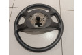 Volant Volkswagen Transporter - Caravelle T5 2009 7H0419091D, 306227499001  
