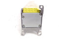 Блок подушек безопасности 8917076160, 1503009961   Lexus CT 200H