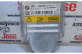 Vstřikovač 0265020494   BMW X3 F25     