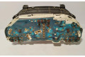 Панель приборов 24812VB200   Nissan Patrol Y61       