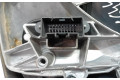Зеркало электрическое        Opel Astra H  2004 - 2012 года   
