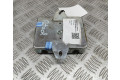 Řídící jednotka 4079013240   Nissan Patrol Y60 1990