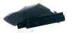 Antenos valdymo blokas    TN2338003070, 1903012   Chevrolet Camaro