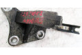 Переключатель дворников 8200373078   Renault Espace IV
