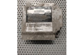 Блок подушек безопасности 1328447080, 04320503NAT   Citroen Jumper